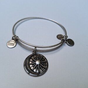 Alex and Ani - Cosmic Balance Bracelet